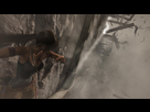 https://image.noelshack.com/fichiers/2013/10/1362816025-tombraider-2013-03-08-21-17-30-32.jpg