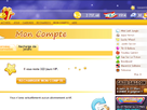 https://image.noelshack.com/fichiers/2013/10/1362818670-sans-titre-1.png