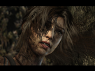https://image.noelshack.com/fichiers/2013/10/1362819235-tombraider-2013-03-09-09-03-05-71.jpg
