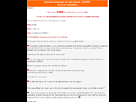 https://image.noelshack.com/fichiers/2013/10/1362824459-566.png