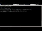 https://image.noelshack.com/fichiers/2013/10/1362826872-matlab.png