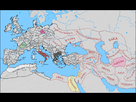 https://image.noelshack.com/fichiers/2013/10/1362827189-romemap.jpg