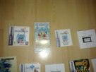 https://image.noelshack.com/fichiers/2013/10/1362831138-09032013434.jpg