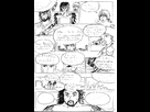 https://image.noelshack.com/fichiers/2013/10/1362832061-1362758696-sans-titre-6o.jpg