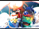 https://www.noelshack.com/2013-10-1362832669-25813-20blastoise-20brown-hair-20charizard-20hat-20lapras-20pikachu-20pokemon-20red-pokemon-20red-eyes-20snorlax-20ume-plumblossom-20venusaur-20wings.jpg