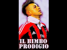 https://image.noelshack.com/fichiers/2013/10/1362832890-elshaarawy-pronto-357x600.jpg