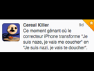 https://image.noelshack.com/fichiers/2013/10/1362834142-screenshot-2012-11-15-04-27-19.png