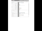 https://image.noelshack.com/fichiers/2013/10/1362834886-bulletin-t2.png