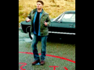 https://image.noelshack.com/fichiers/2013/10/1362836304-tumblr-mj8id6lpxp1qc2fi0o3-250.gif