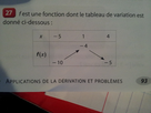 https://image.noelshack.com/fichiers/2013/10/1362838021-20130309-150339.jpg