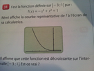 https://image.noelshack.com/fichiers/2013/10/1362838387-20130309-151036.jpg