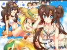 https://www.noelshack.com/2013-10-1362840287-konachan-com-140392-bel-bikini-cheren-mei-pokemon-n-pokemon-swimsuit-tagme-touko-pokemon-touya.jpg