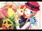 https://www.noelshack.com/2013-10-1362840295-konachan-com-152832-blue-eyes-chespin-fennekin-froakie-goggles-hat-mitsuki-pokemon-wink.jpg