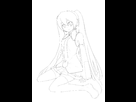https://image.noelshack.com/fichiers/2013/10/1362844306-mikufor39.jpg