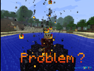 https://image.noelshack.com/fichiers/2013/10/1362846233-akainuproblem.png