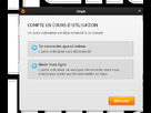 https://image.noelshack.com/fichiers/2013/10/1362846944-sans-titre-1yjy.png