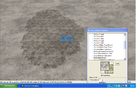 https://image.noelshack.com/fichiers/2013/10/1362848368-worldbuilder.png