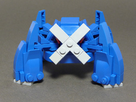 https://www.noelshack.com/2013-10-1362849935-lego-pokemon-blue.jpg