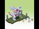 https://www.noelshack.com/2013-10-1362849953-pokemonlego.jpg