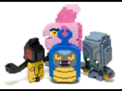 https://www.noelshack.com/2013-10-1362849963-pokemon-lego-nouvelle-generation6-600x429.png