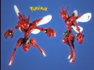 https://www.noelshack.com/2013-10-1362850048-commission-pokemon-scizor-by-retinence-d5eyq5n.png