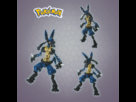 https://www.noelshack.com/2013-10-1362850054-pokemon-lucario-by-retinence-d2yrgn6.png