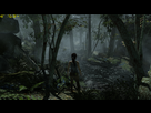 https://image.noelshack.com/fichiers/2013/10/1362854140-tombraider-2013-03-09-19-24-15-67.png