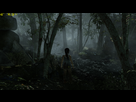 https://image.noelshack.com/fichiers/2013/10/1362854143-tombraider-2013-03-09-19-24-28-40.png