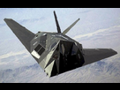 https://image.noelshack.com/fichiers/2013/10/1362856543-avion-de-chasse.jpg