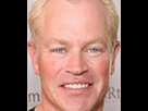 https://image.noelshack.com/fichiers/2013/10/1362859054-neal-mcdonough-desperate-housewives-il-est-a-nouveau-papa-portrait-w532.jpg