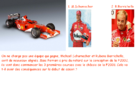 https://www.noelshack.com/2013-10-1362861020-ferrari-2002.png