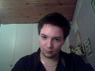 https://image.noelshack.com/fichiers/2013/10/1362861647-snapshot-20130309-2.jpg