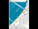 https://image.noelshack.com/fichiers/2013/10/1362862921-map-gaza-fishingzones.png