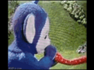 https://image.noelshack.com/fichiers/2013/10/1362863441-kids-show-gif-teletubbies-2.gif