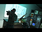 https://image.noelshack.com/fichiers/2013/10/1362864045-gmoddoubleagent.png