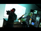 https://image.noelshack.com/fichiers/2013/10/1362864086-gmoddoubleagent2.png
