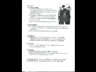 https://image.noelshack.com/fichiers/2013/10/1362865267-scan0005.jpg
