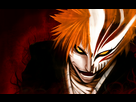 https://image.noelshack.com/fichiers/2013/10/1362877551-hollow-ichigo-ichigo-kurosaki-27855312-1680-1050.png