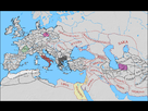 https://image.noelshack.com/fichiers/2013/10/1362881049-romemap.jpg