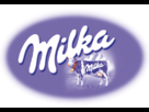 https://image.noelshack.com/fichiers/2013/10/1362905744-logo-milka-fond-787.gif