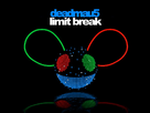 https://image.noelshack.com/fichiers/2013/10/1362909565-deadmau5-limitbreakcoverart.jpg