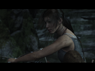 https://image.noelshack.com/fichiers/2013/10/1362910830-tombraider-2013-03-06-13-52-29-18.png