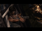 https://image.noelshack.com/fichiers/2013/10/1362910844-tombraider-2013-03-06-14-12-23-05.png