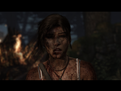 https://image.noelshack.com/fichiers/2013/10/1362910845-tombraider-2013-03-06-14-12-32-51.png