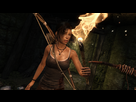 https://image.noelshack.com/fichiers/2013/10/1362910850-tombraider-2013-03-06-13-45-05-94.png