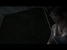 https://image.noelshack.com/fichiers/2013/10/1362910852-tombraider-2013-03-06-13-50-06-27.png