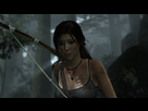 https://image.noelshack.com/fichiers/2013/10/1362910861-tombraider-2013-03-06-13-39-05-38.png