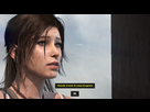 https://image.noelshack.com/fichiers/2013/10/1362910935-tombraider-2013-03-06-18-24-46-47.png