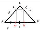 https://image.noelshack.com/fichiers/2013/10/1362912163-triangle.png