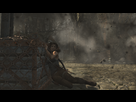 https://image.noelshack.com/fichiers/2013/10/1362913453-tombraider-2013-03-07-20-11-07-01.png